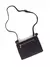 BANDOLERA NEGRO SYRAX en internet