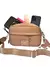BANDOLERA AERYN VISON - comprar online