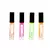 BLAQUE FRAGANCE COLLECTION BOX en internet