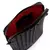MINIBAG STUD ROJO en internet