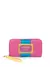 BILLETERA HAND POCKET MULTICOLOR