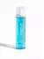 BODY SPLASH CIELO - comprar online