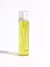 BODY SPLASH SOL - comprar online