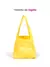 BODY SPLASH SOL en internet