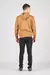 CAMPERA CHAD CAMEL MGE en internet