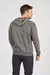 CAMPERA CHAD D. GREY MGE en internet