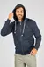 CAMPERA CHAD NAVY MGE - comprar online