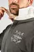 BUZO JOE DARK GREY MGE en internet
