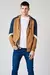 CAMPERA JONES CAMEL MGE - comprar online