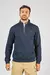 BUZO THOMPSON NAVY MGE