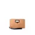 FICHERO ROMA NYLON CAMEL - comprar online