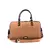 CARTERA ROMA NYLON CAMEL - comprar online