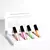 BLAQUE FRAGANCE COLLECTION BOX - comprar online