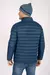 CAMPERA HARRY OLIVE/CALIBRALTER - tienda online