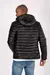 CAMPERA KEITH BLACK en internet
