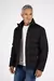 CAMPERA MOBY BLACK - comprar online