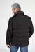 CAMPERA MOBY BLACK en internet