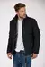 CAMPERA MOBY NAVY - comprar online