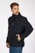 CAMPERA MOBY NAVY