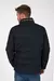 CAMPERA MOBY NAVY en internet
