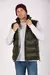 CAMPERA PEPPERS OLIVE en internet