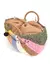 CANASTO DE PLAYA CHIARA - comprar online