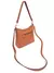 CARTERA MARRON UMA - comprar online