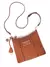 CARTERA MARRON UMA