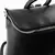 MOCHILA LISBOA NEGRO en internet
