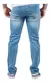 JEAN NEVADA SAN DIEGO - comprar online