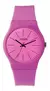 Reloj Feraud F8830E