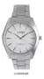 Reloj Féraud LF20069LBD