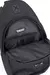 MORRAL FLORENCIA en internet