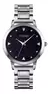 Reloj Féraud F5560LSL