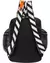 MOCHILA ANDES NEGRA - comprar online