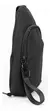 MORRAL FLORENCIA