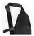 MORRAL FLORENCIA - comprar online