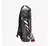 MOCHILA MATERA DIAMOND POP NEGRA - comprar online