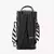 MOCHILA MATERA DIAMOND POP NEGRA en internet