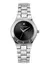 Reloj Féraud F5530LSLN