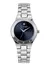 Reloj Féraud F5530 LSLA
