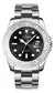 Reloj Feraud F5571GSLN