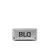 BILLETERA NET PELTRE - comprar online