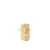 BANDOLERA BIARRITZ CAMEL