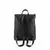 MOCHILA LISBOA NEGRO - comprar online