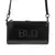 BILLETERA NET BIG NEGRO