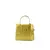 CARTERA PETIT ASTURIAS ORO