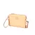 SOBRE SIENA CHAROL CAMEL - tienda online