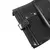BILLETERA NET BIG NEGRO - comprar online