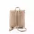 MOCHILA LISBOA VISON - comprar online
